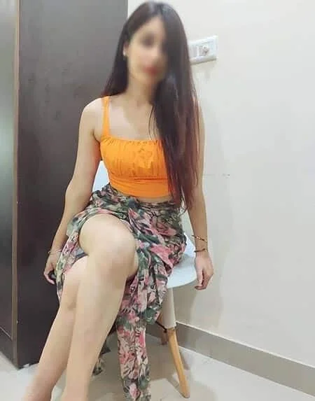 Call Girl Service Ashoka Garden
