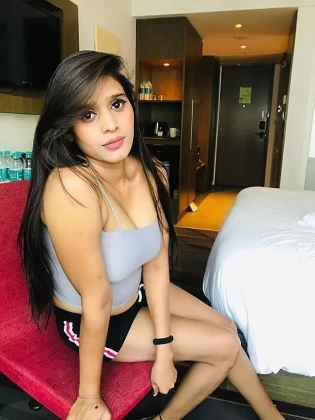 कॉल गर्ल्स सर्विस  अशोक गार्डन