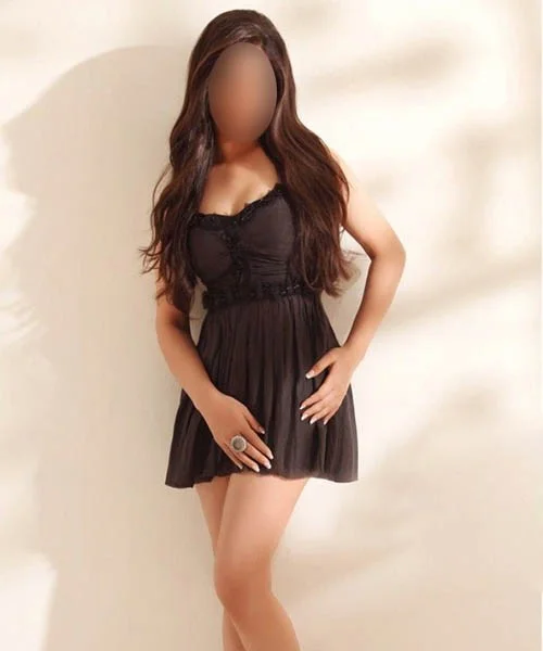 कॉल गर्ल सर्विस in अशोक गार्डन